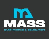 https://www.logocontest.com/public/logoimage/1711730536Mass Earthworks _ Demolition_07.jpg